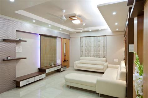 What Are Some Of The Living Room Ceiling Lights Ideas Warisan Lighting
