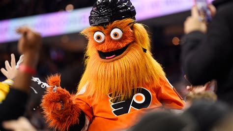 Browse latest funny, amazing,cool, lol, cute,reaction gifs and animated pictures! Philadelphia Flyers and Sixers Set to Offer Refunds Amid Arena Shutdown on Cheddar