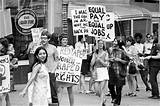 All Civil Rights Movements