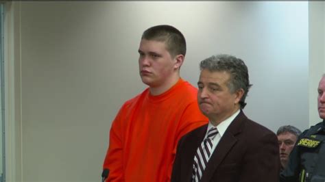 Man Sentenced For Vehicular Manslaughter Youtube