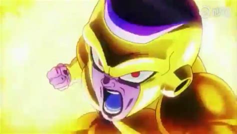 Stay connected with us to watch all dragon ball super full episodes in high quality/hd. Dragon Ball Super: Broly Commercial Just Revealed An ...
