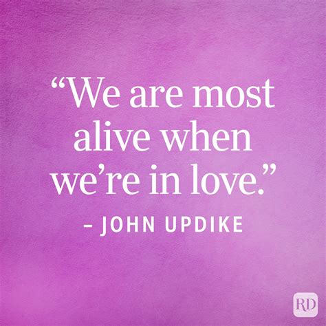 100 Best Love Messages to Send Your Sweetheart in 2022