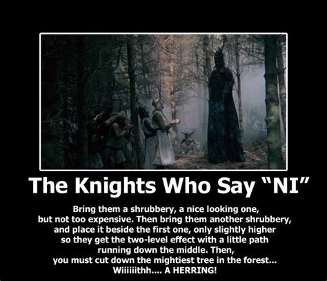 Monty Python And The Holy Grail Quote Quote Number 611051 Monty