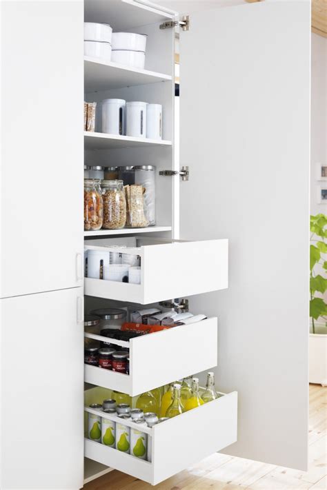 Not sure which design is best for your needs? 8 Pull Out Shelves For Kitchen Cabinets Ikea | Home Design