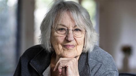 does germaine greer have dementia illness and health 2023