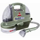 Images of Carpet Portable Steam Cleaner