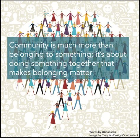Pastedimage122141049am Community Quotes Intentional Community Community Engagement