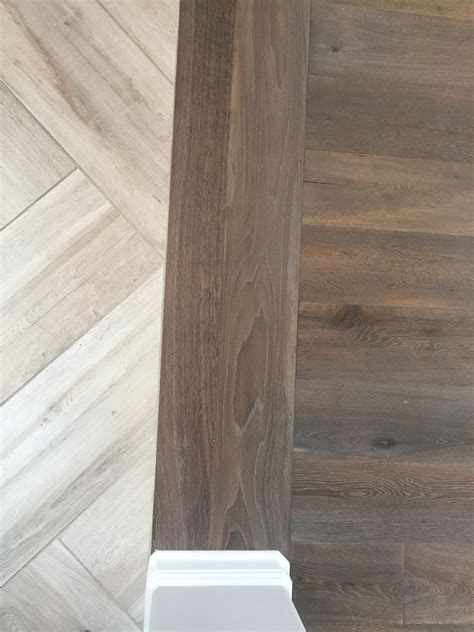 12 Spectacular Hardwood Floor Trim Installation 2024