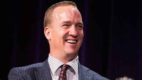 Peyton Manning Net Worth 5 Fast Facts You Need To Know