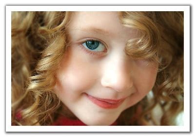 Collection by katie mc at social media marketing center. Best Profile Pictures: Cute Kids Profile Pictures ....!!!!
