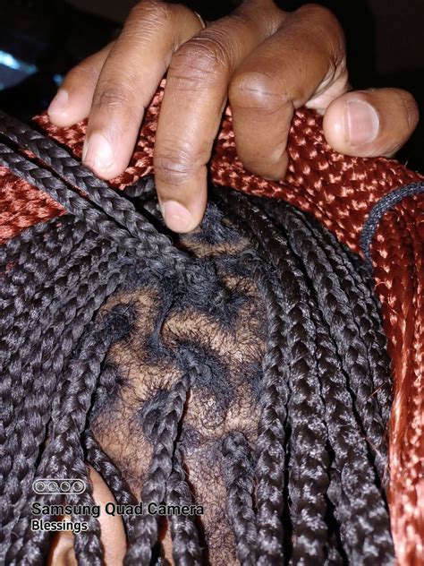 Sasha Best Braids African Hair Braiding 19 Photos And 20 Reviews 4421 Glenwood Rd Decatur