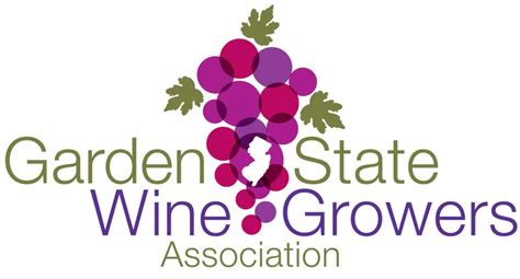 Outer Coastal Plain Vineyard Association