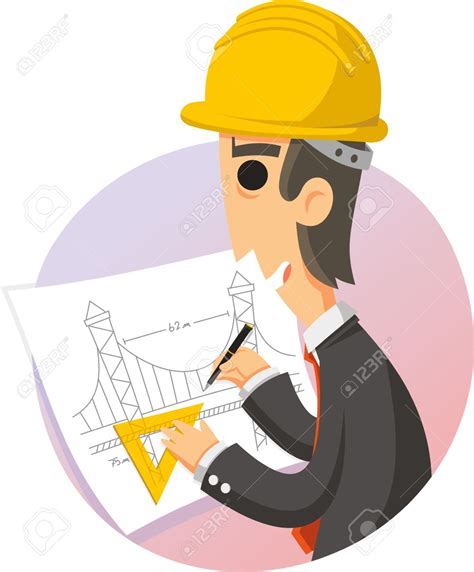 Engineer Drawing At Getdrawings Free Download