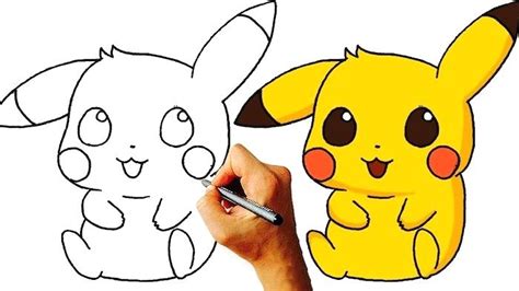 Dessin a imprimer des mignon is important information accompanied by photo and hd pictures sourced from all websites in the world. dessin de chien facile et mignon - Les dessins et coloriage
