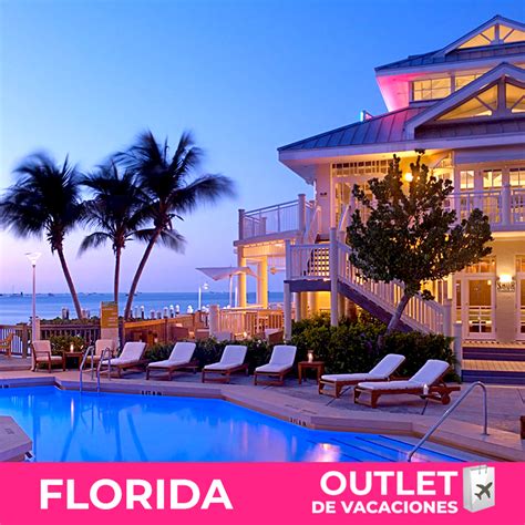 Este distrito de miami beach es uno de los puntos más conocidos de la ciudad, especialmente desde el éxito cosechado por la serie miami vice. Miami Beach, Florida - Outlet de Vacaciones