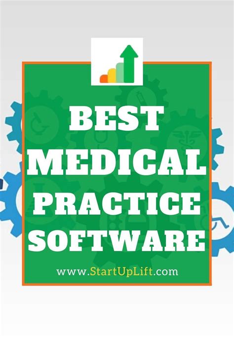 Best Medical Practice Software In 2020 Medical Practice Practice
