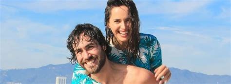 Actor matías assler es citado a declarar tras infringir cuarentena obligatoria mientras intentaba llegar a zapallar. Amor en tiempos de pandemia: Así hacen su cuarentena ...