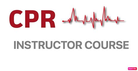 Our Cpr Training Services In Chicago
