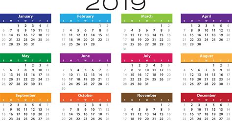 Calendario Dias De Vacaciones 2019 En Mexico Capufe Traza Tu Ruta