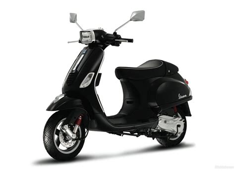 Buy the best and latest lml vespa on banggood.com offer the quality lml vespa on sale with worldwide free shipping. Piaggio Prepares New Vespa Models to Reach the 1mil Units ...
