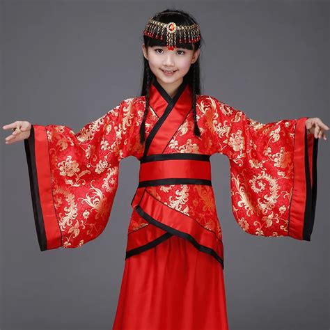 Chinese Ancient Costume Dress Cosplay Costume Chinese Ancient Costume