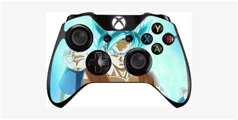 Is It Possible To Buy Custom Xbox One Controller Like Xbox One