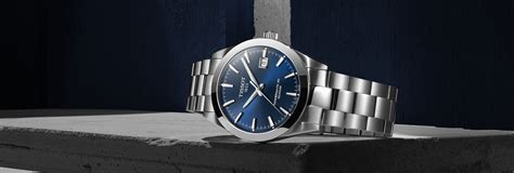 Tissot T Classic Watch Collection Tissot Canada Official Website