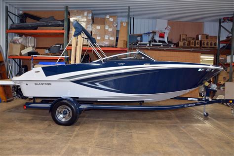 Glastron boats posted a video to playlist glastron model videos. Used Glastron bowrider boats for sale - Page 2 of 9 ...