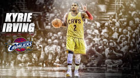All content is copyrighted and or trademarked to their respective owners and use for this wallpaper app is included in the fair usage guidelines. Kyrie Irving Wallpapers High Resolution and Quality Download