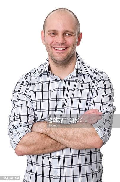 Male Pattern Baldness Photos And Premium High Res Pictures Getty Images