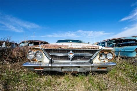 However, by doing some certain research and following a specific procedure, hitting the $500 target should not be impossible. Chrysler Salvage Yards Near Me Locator Map + Guide + FAQ