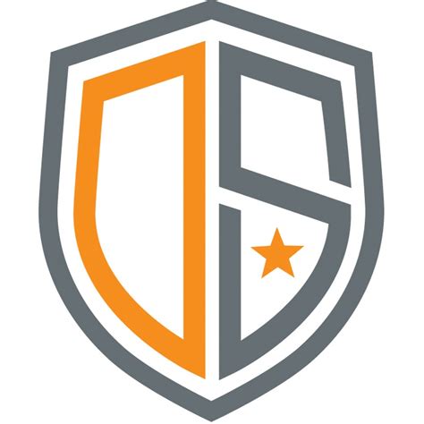 Orange Soccer Ltd Youtube