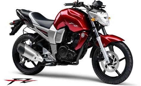 Hemos utilizado motos anuncios sobre 39 para la palabra clave yamaha fz 150 en venta en costa rica. Moto Mania Expert: Yamaha FZ 150 Replacement Yamaha Vixion