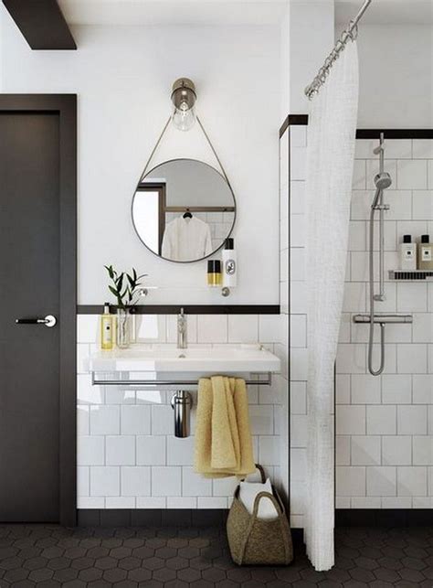 Maybe you would like to learn more about one of these? 85+ Easy and Elegant Bathroom Mirrors Design Ideas ...