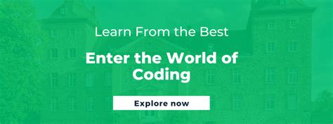 Wondering How To Improve Coding Skills Heres A 5 Step Guide