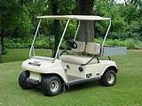 Images of Yamaha Golf Cart Lift Kit