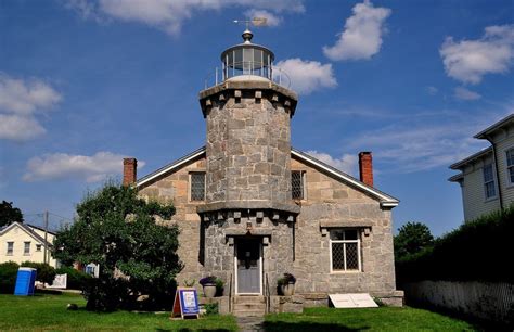 15 Best Things To Do In Stonington Ct The Crazy Tourist