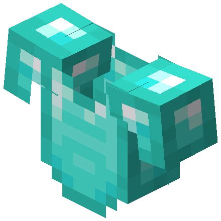 Pixilart by colorful minecraft diamond ore minecraft wiki fandom. ชุดเกราะ - Official Minecraft Wiki