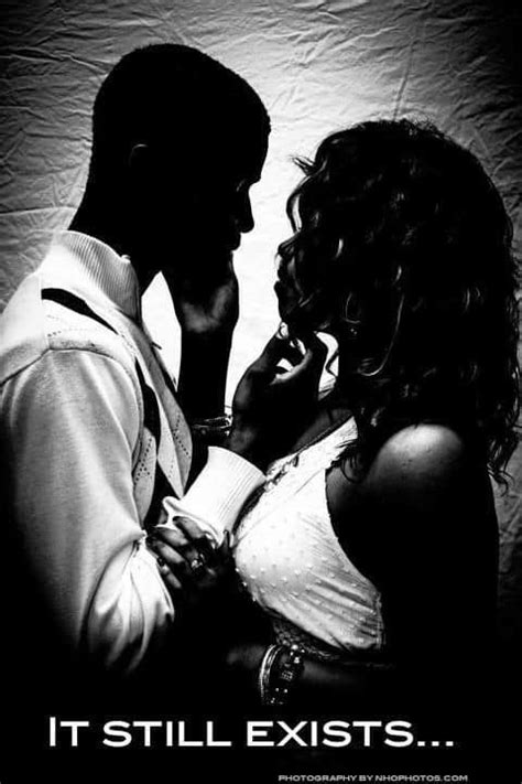 Pin By Blessed And Favored Jewels On Black Love Black Love Quotes
