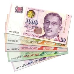 Jeff Lee Credit: Top Money Lender Singapore | Singapore dollar, Dollar, Singapore