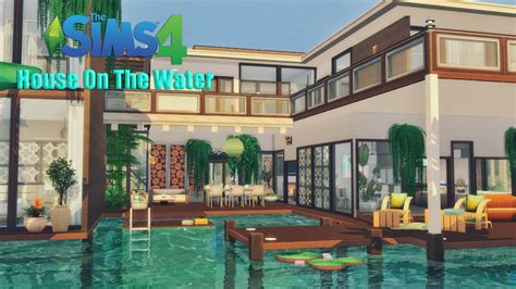 Sims 4 Without Origin Download Truezfil