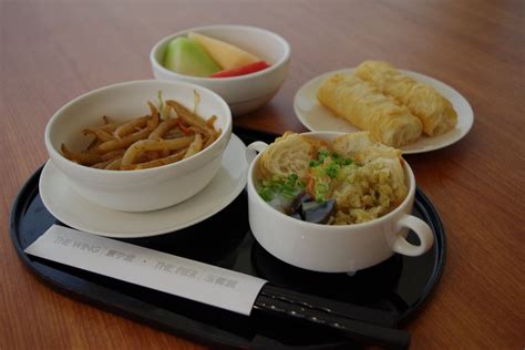Filetraditional Chinese Breakfast 5303132211 Wikimedia Commons