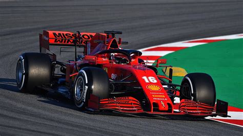 Ferrari F1 Hd Wallpapers Top Free Ferrari F1 Hd Backgrounds