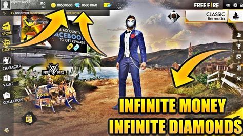 Get unlimited and instant free fire hack diamonds and coins without waiting for hours. Garena Free Fire Hack Android and iOS Get Unlimited Free ...
