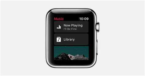 You can also find it on mobile by opening either the google home or google express apps, tapping the hamburger button in the top left to expand the menu and selecting. Listen to music and podcasts on your Apple Watch - Apple ...