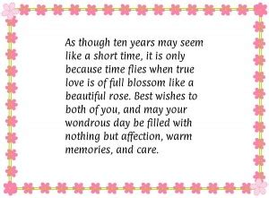 20 year work anniversary sayings. 20 Year Work Anniversary Quotes. QuotesGram