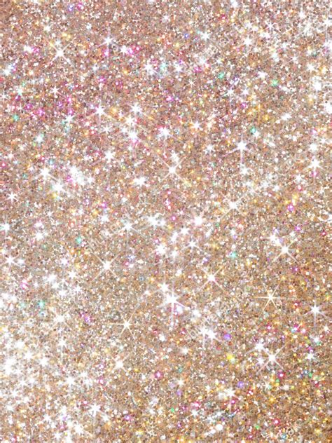 Glitter Wallpaper Sparkle Wallpaper