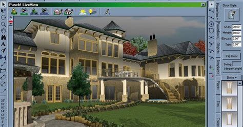 3d Home Landscape Design Software Free Download Bingerdp