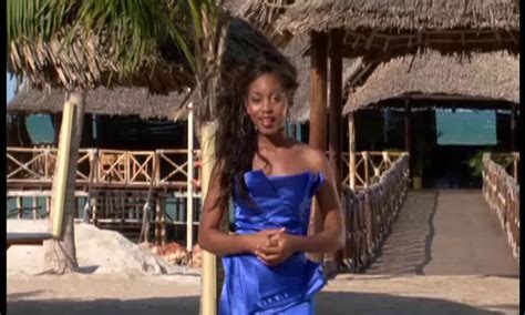 Vodacom Miss Tanzania 2010 On Vimeo