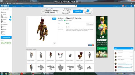 New Update In Roblox 2018 Youtube